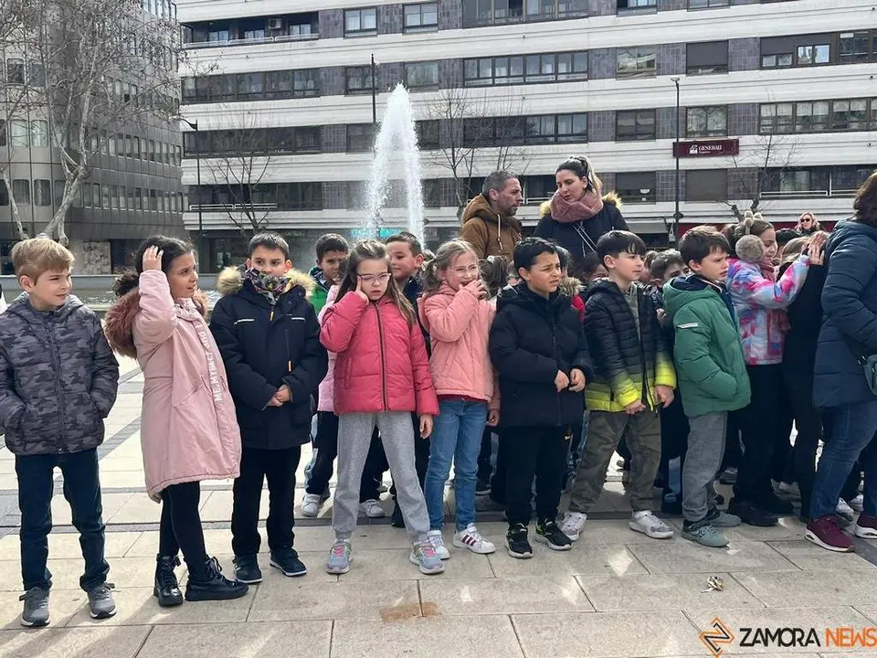 escuelas católicas_10