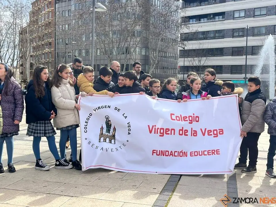 escuelas católicas_11