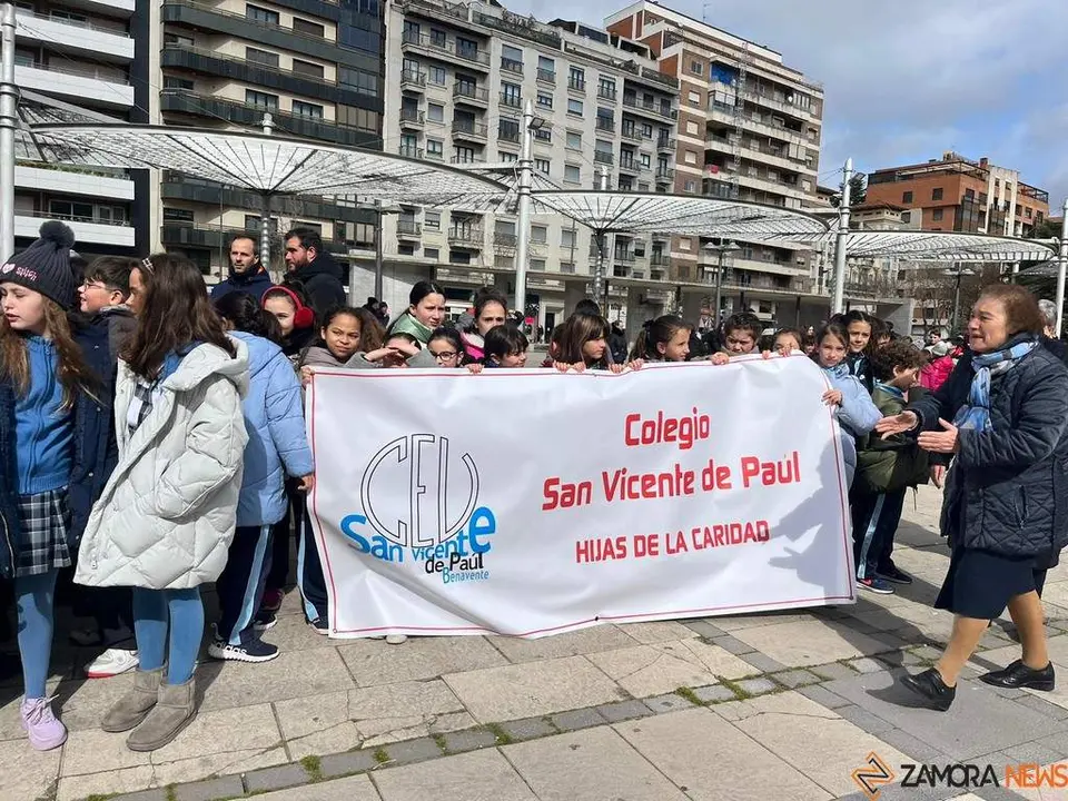 escuelas católicas_12