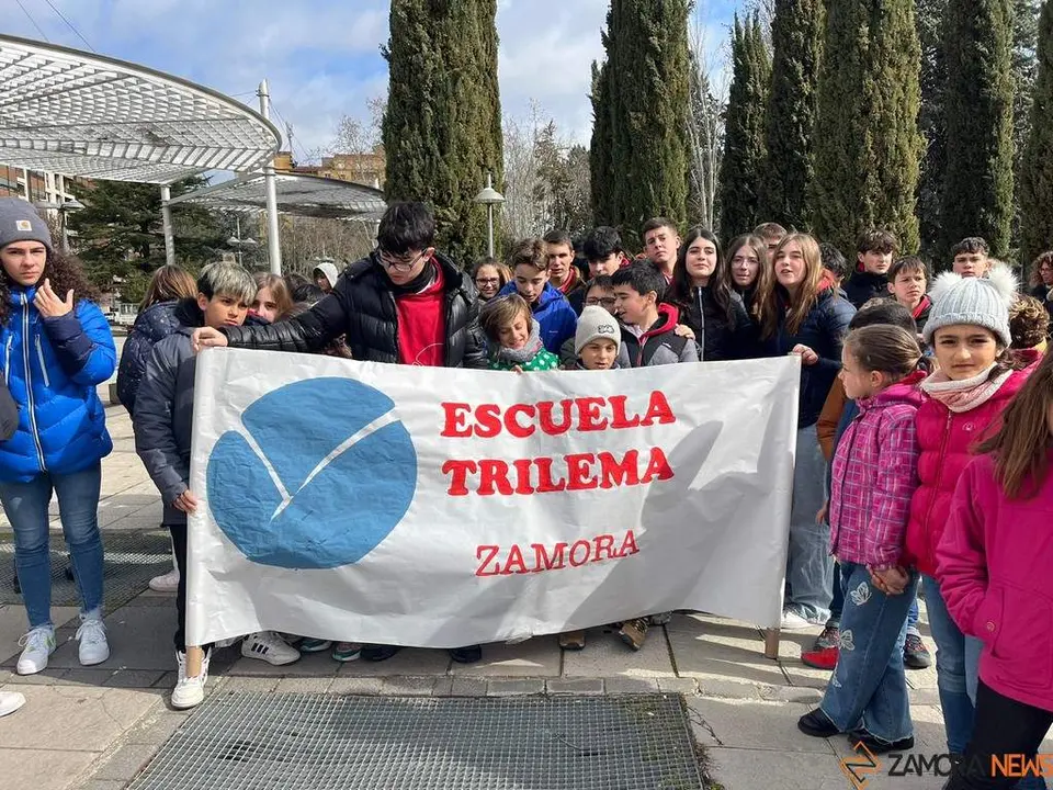 escuelas católicas_13