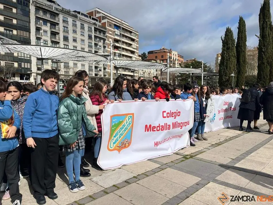 escuelas católicas_15