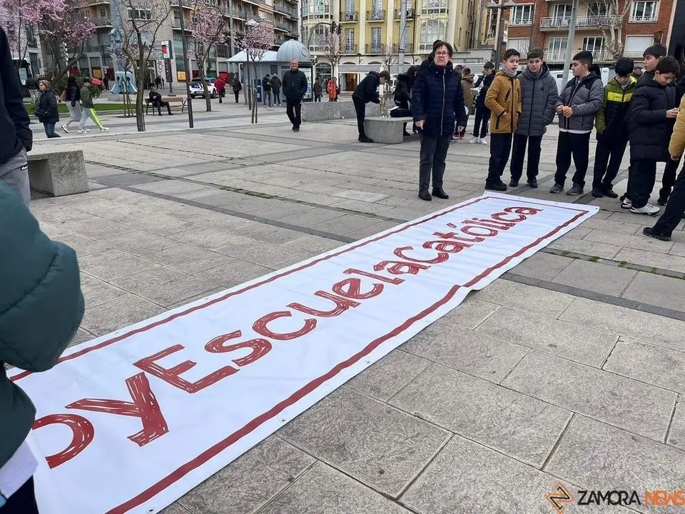escuelas católicas_14