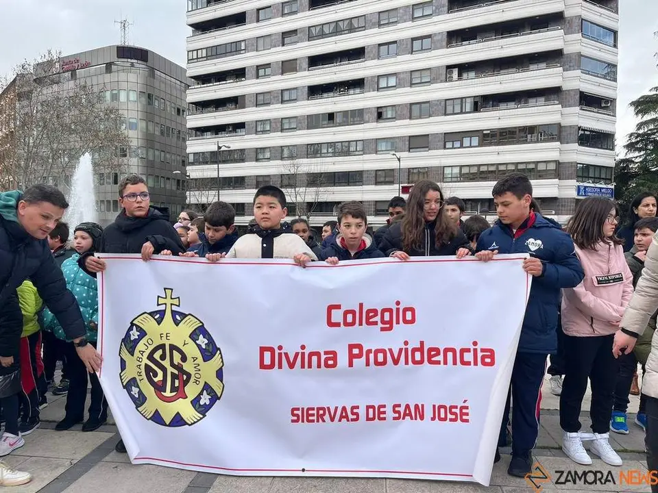 escuelas católicas_17
