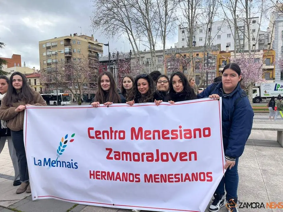 escuelas católicas_16