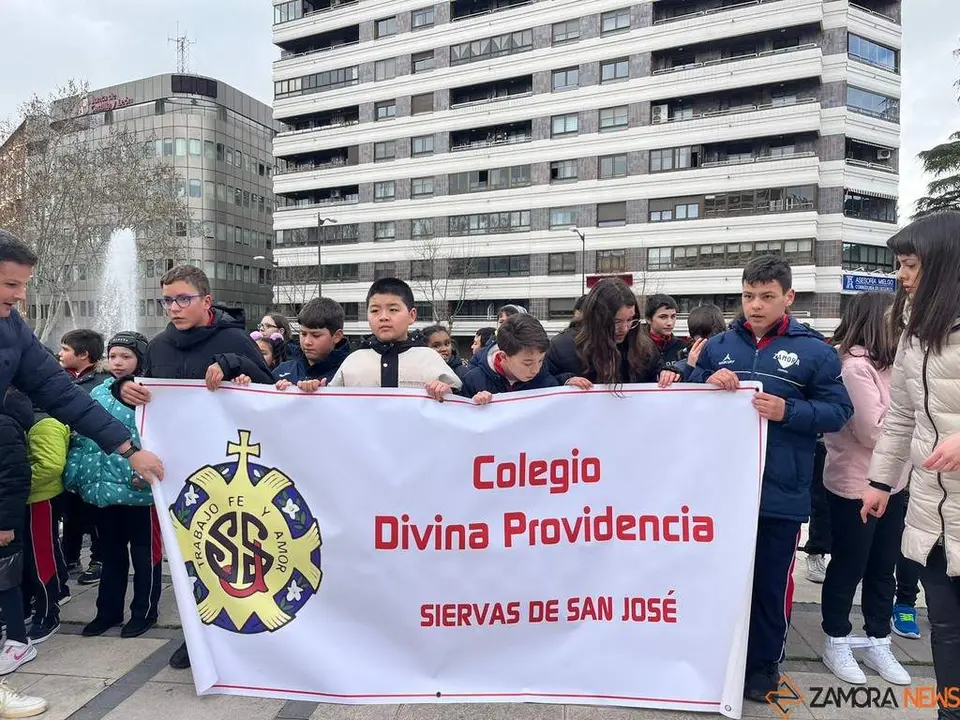 escuelas católicas_18