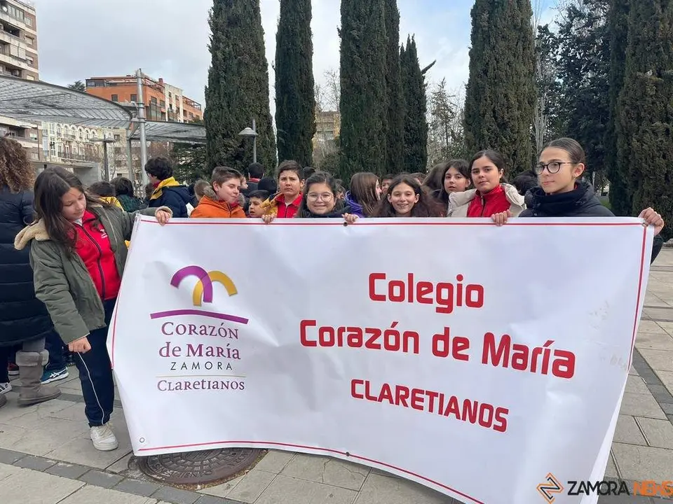 escuelas católicas_19