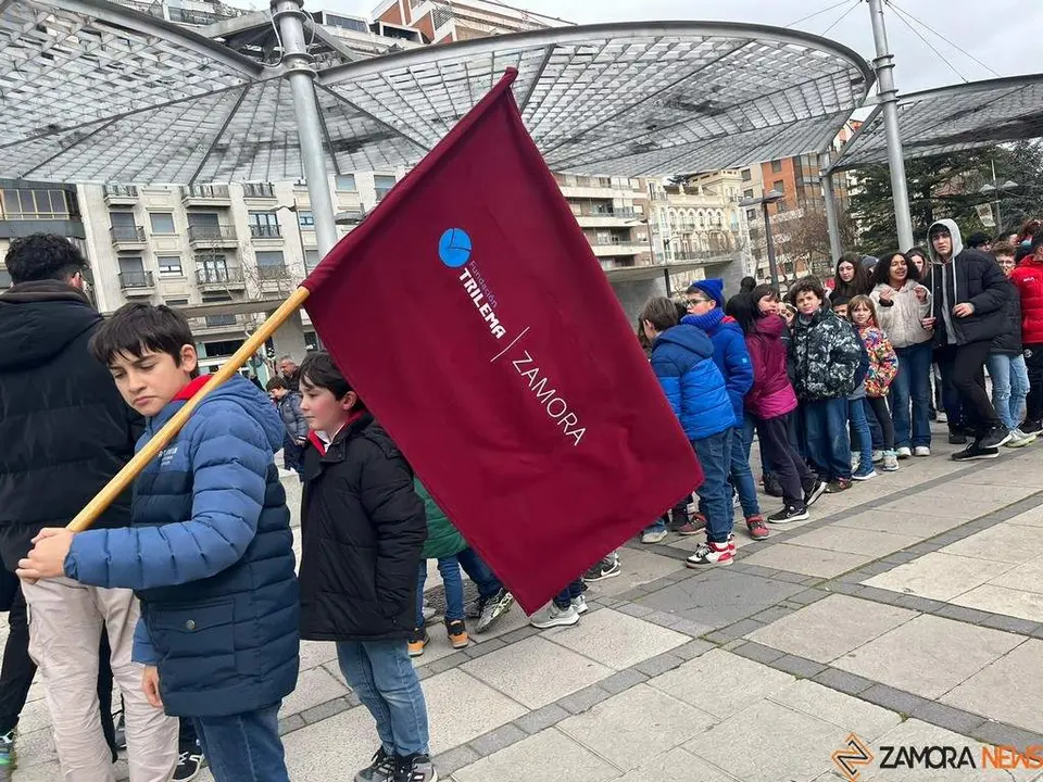 escuelas católicas_20