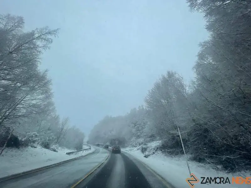 nieve y carreteras_5