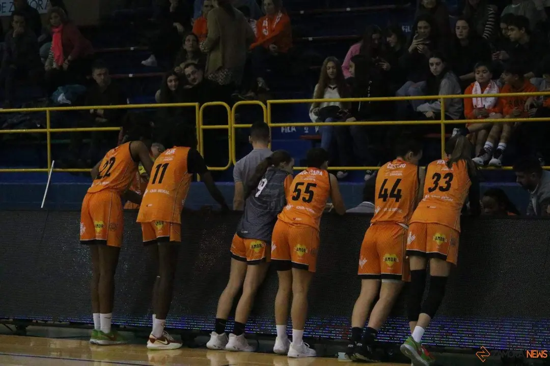 Zamarat-Joventut_4