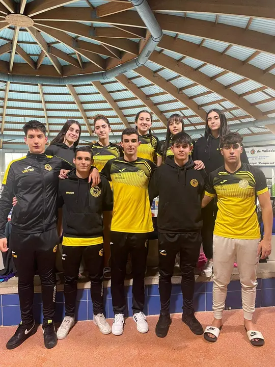 Dragones Caja Rural