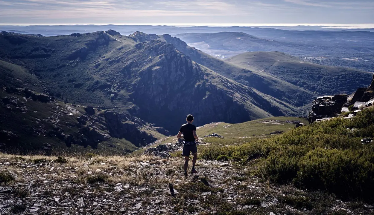 Ultra Sanabria