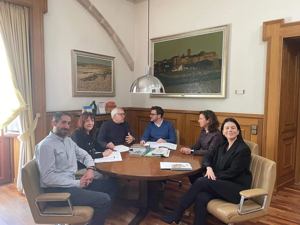 Proyecto Verano Cultural