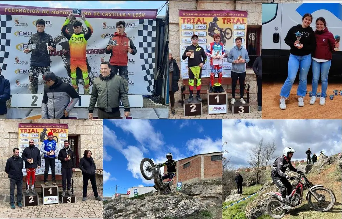 motos 3-03-2024
