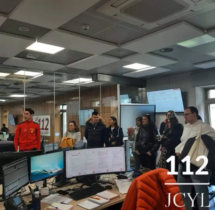 112 Cyl