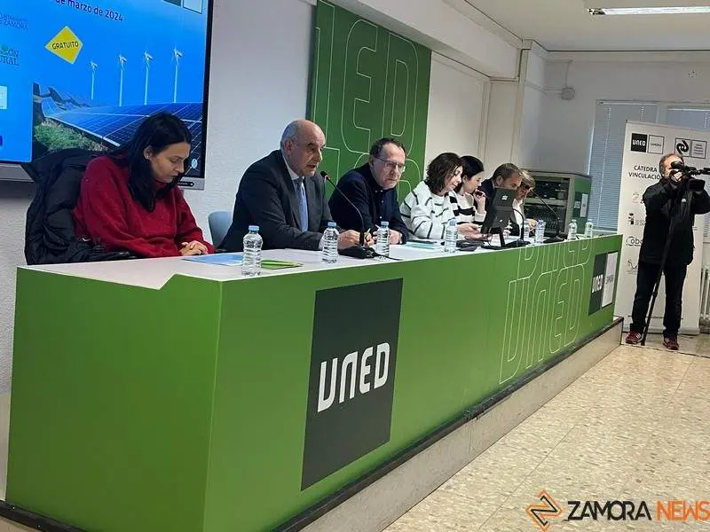 UNED _2