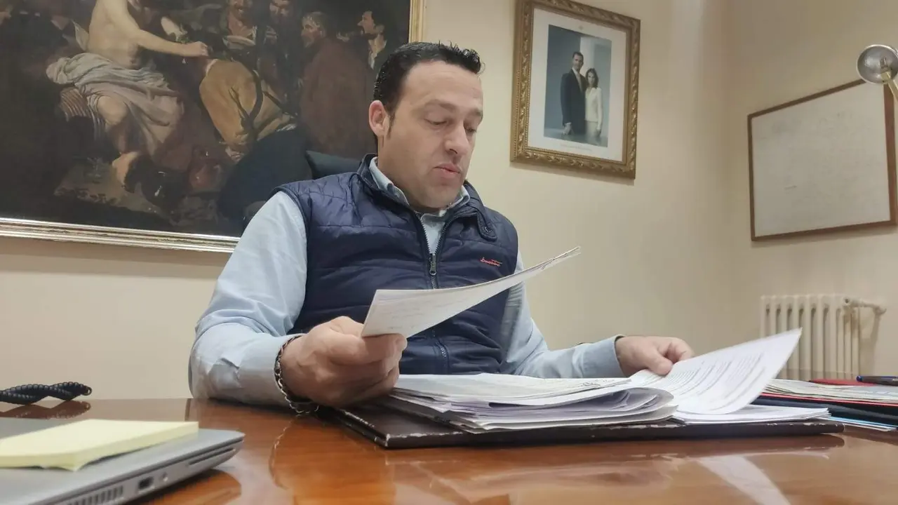 obras manuel