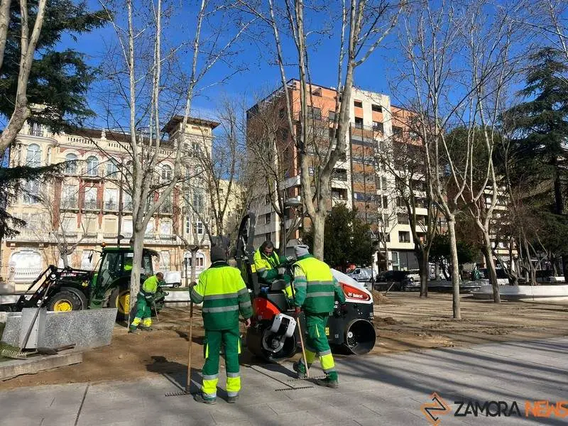 trabajadores 