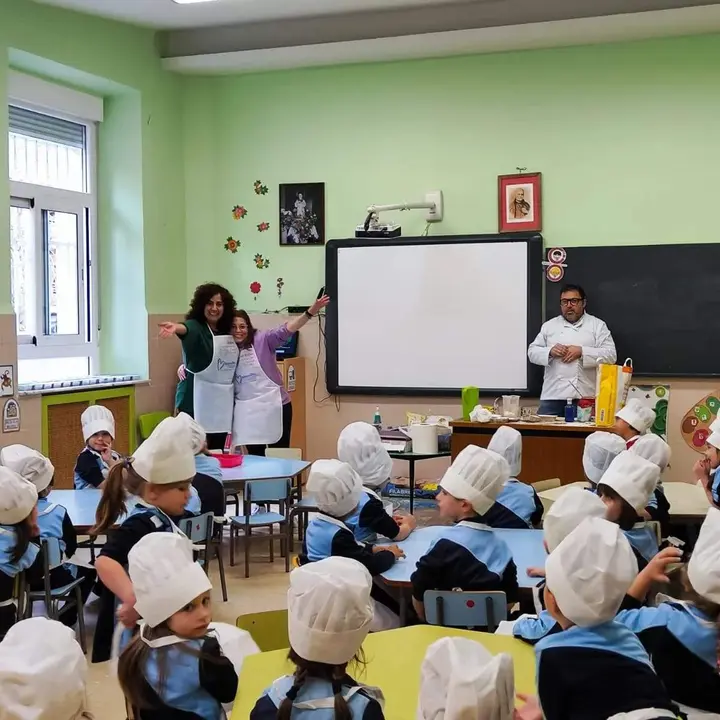 colegio Sangrado Corazón de Jesús