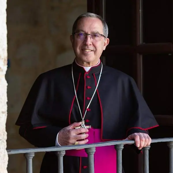 Fernando Valera