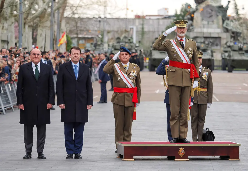 Felipe VI