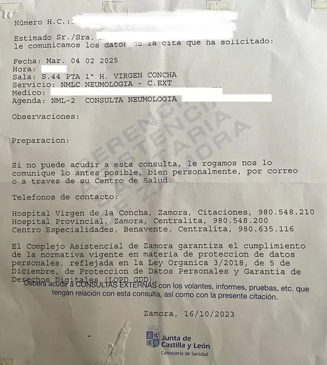 Ahora Decide neumología 1