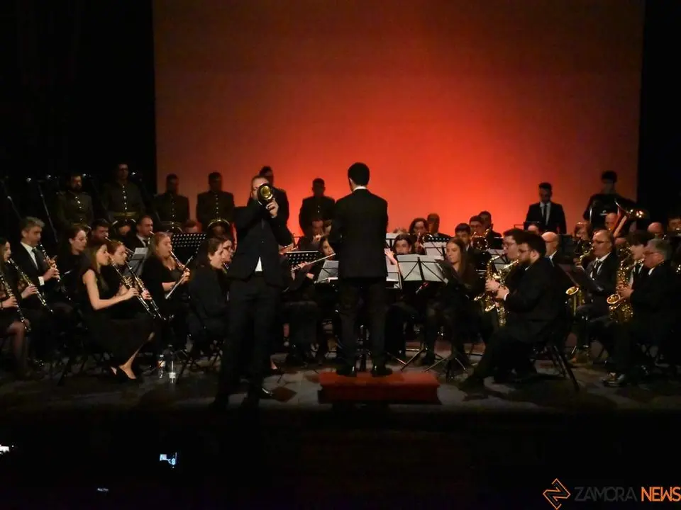 CONCIERTO DE MARCHAS PROCESIONALES_3