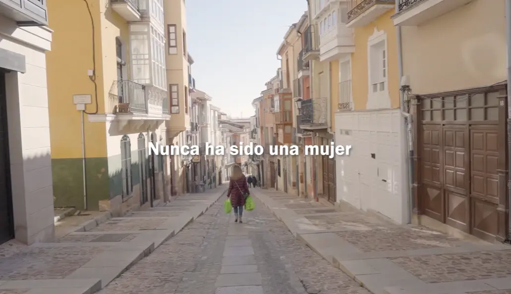 Spot La Santa Merienda