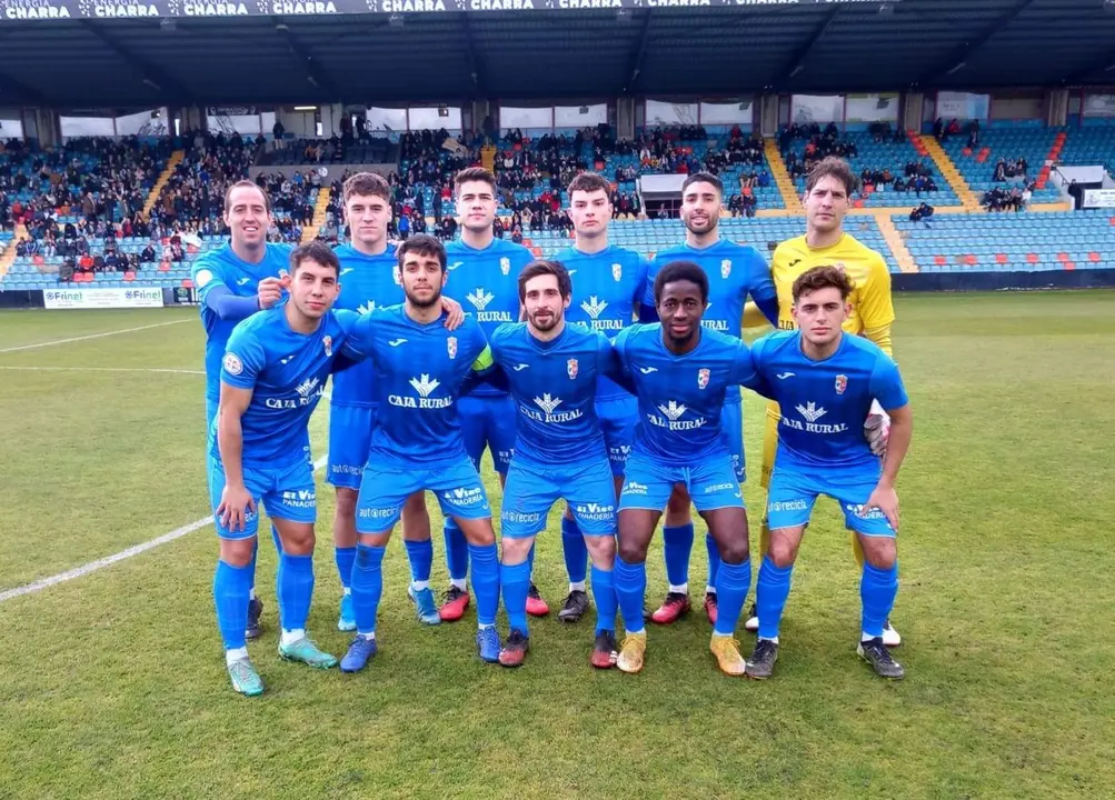 villaralbo