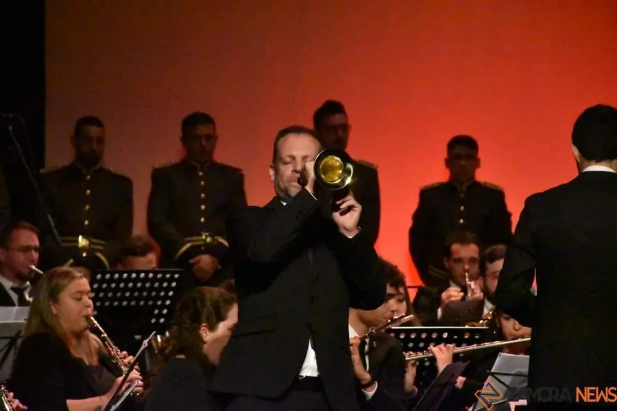 Dani Baza