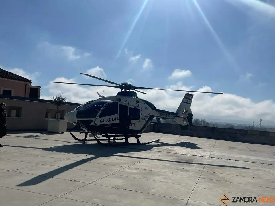 helicóptero guarcia civil _2