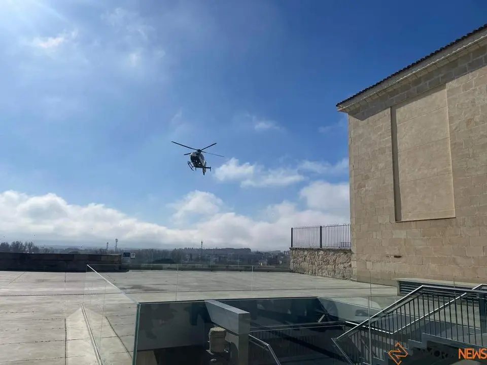 helicóptero guarcia civil _6