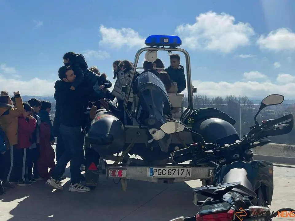 helicóptero guarcia civil _8