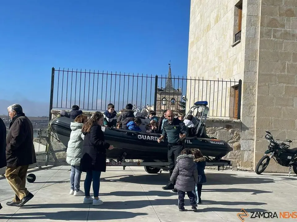 helicóptero guarcia civil _13