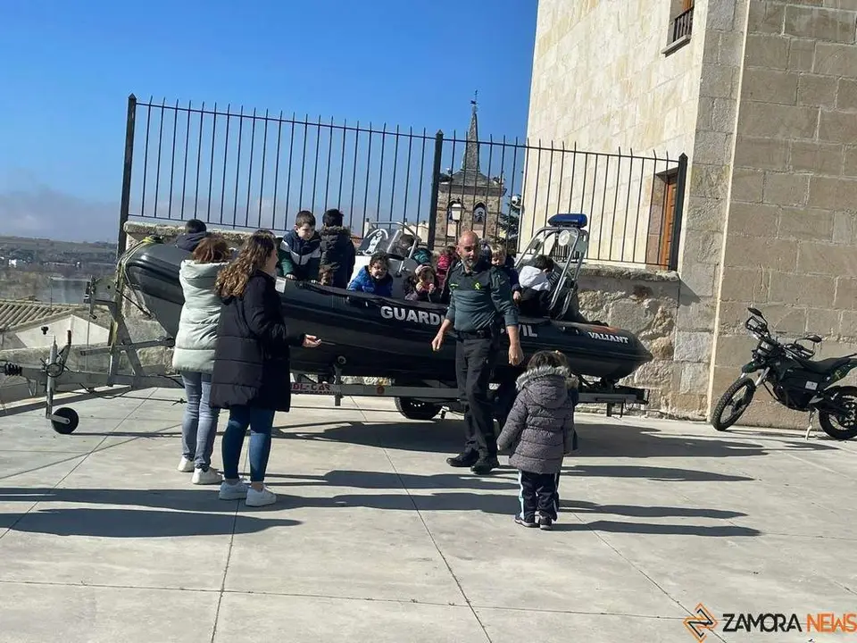 helicóptero guarcia civil _14