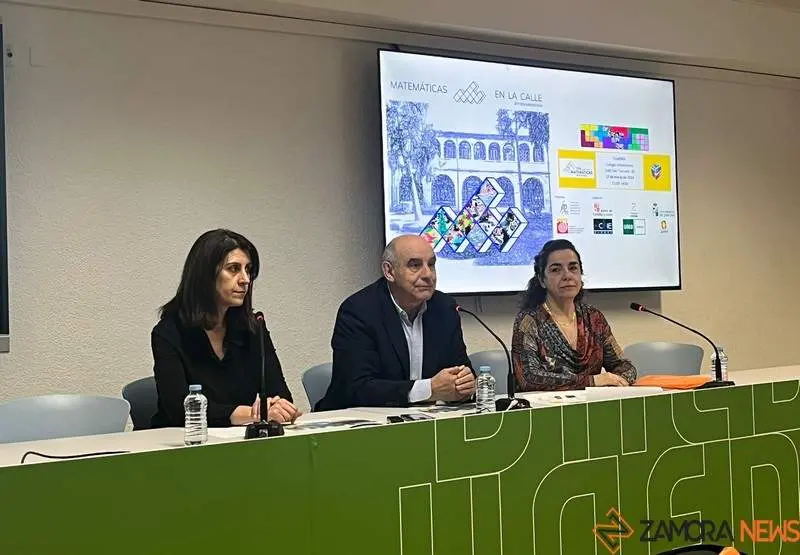 UNED