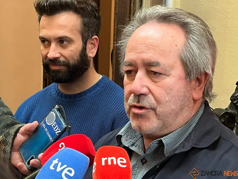 seguridad semana santa ayto