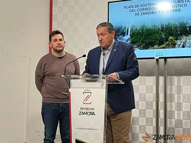 Javier Faúndez 