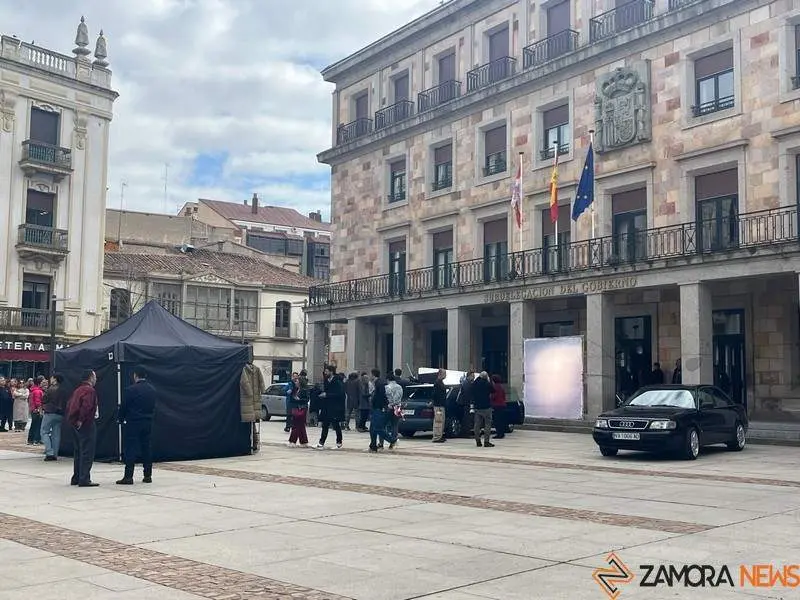 Rodaje Soy Nevenka_2