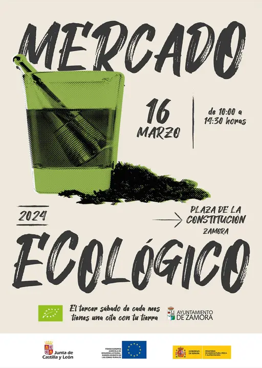 mercado