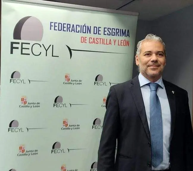 daniel bravo FECYL