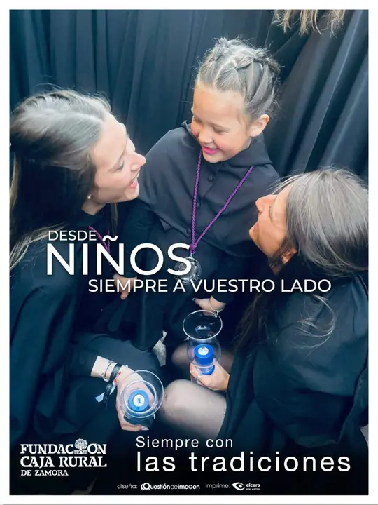 Postal_Semana_Santa_12x16_INDIVIDUAL_V8