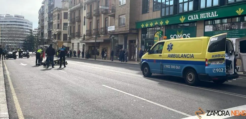 accidente motorista_tn