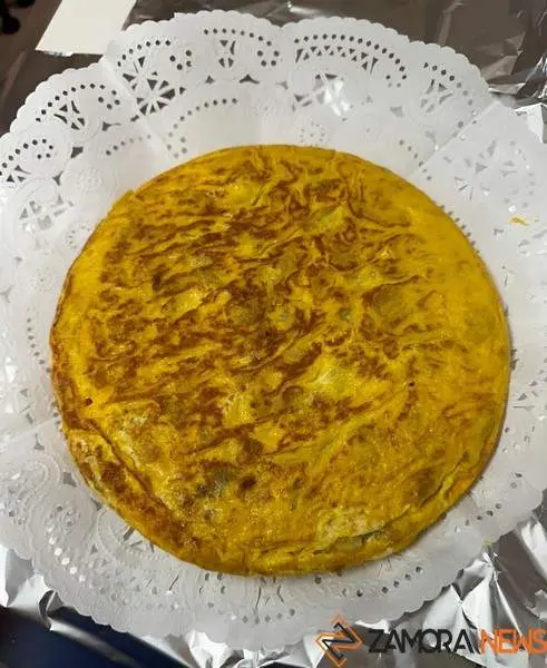 Tortilla _2