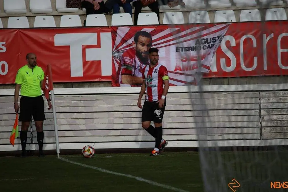 zamora cf (8)_tn