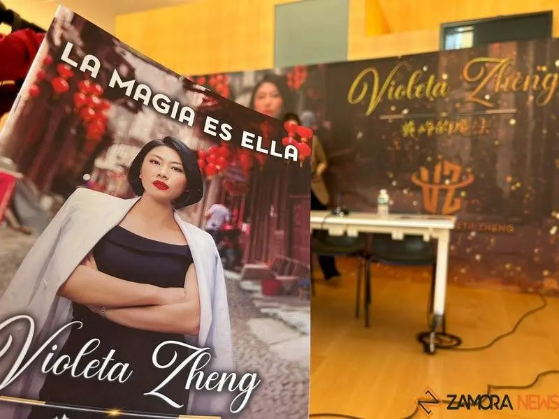 Violeta Zheng _2