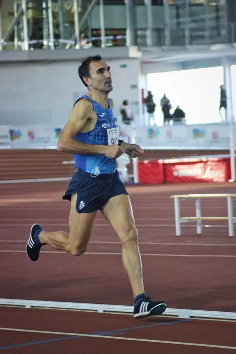 fernando lorenzo marcos