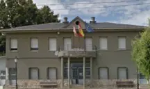 Ayuntamiento de Cobreros