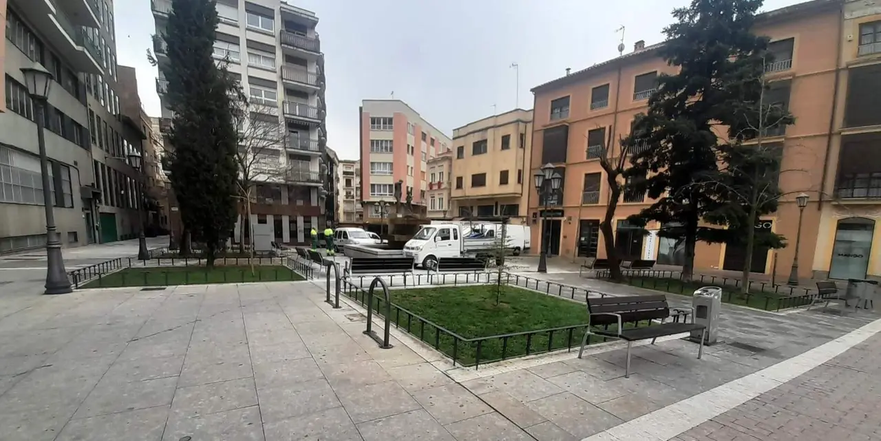 plaza maestro1