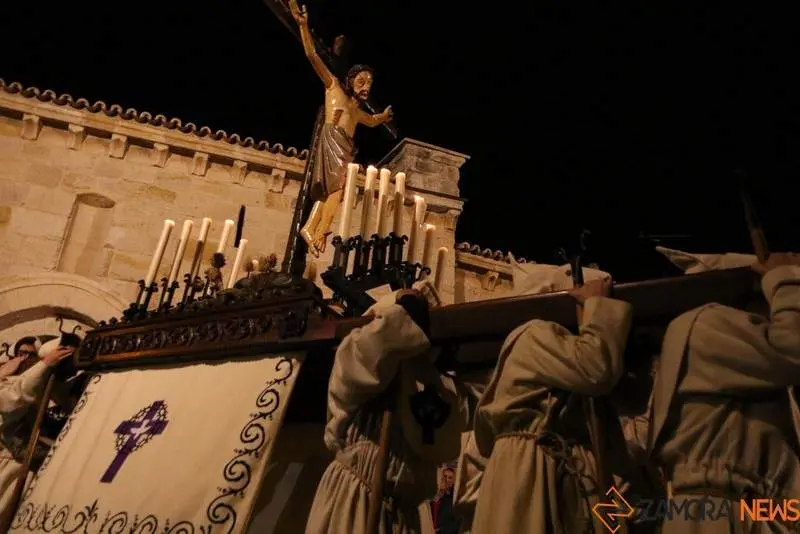 Procesión del Espíritu Santo (22)