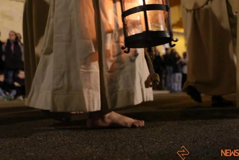 Procesión del Espíritu Santo (5)